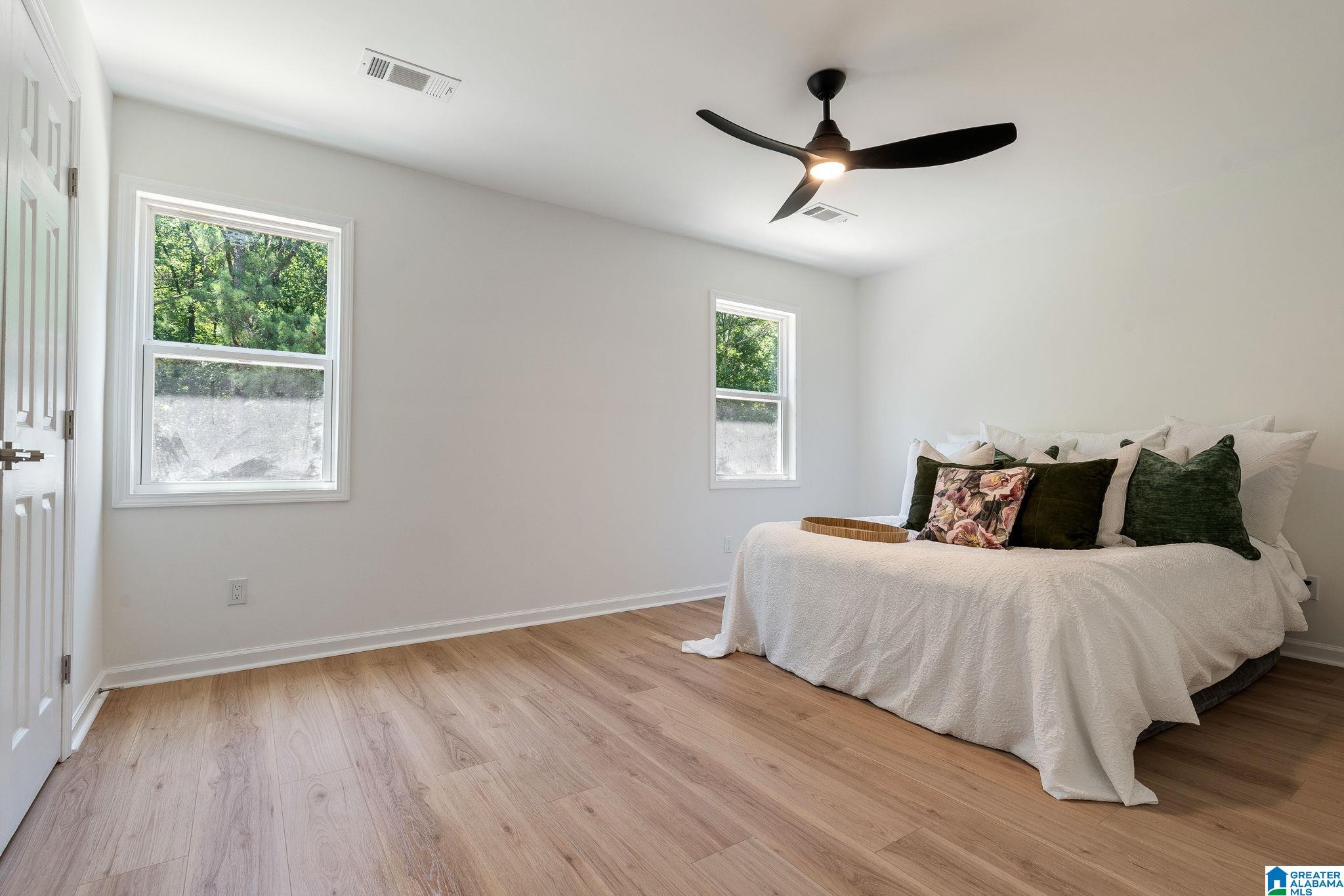 4513 Little River Road Birmingham, AL 35213 - Photo 30 of 48