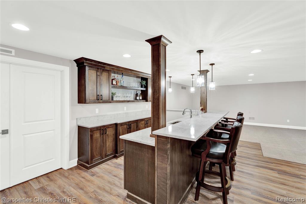 19138 Riverside Drive Beverly Hills, MI 48025 - Photo 60 of 73
