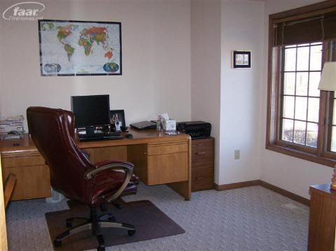 7130 East Baldwin Road Grand Blanc, MI 48439 - Photo 12 of 21 20284371-11.JPG
