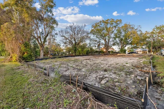 $299,000 | 1002 West Columbus Drive, Tampa, FL 33602