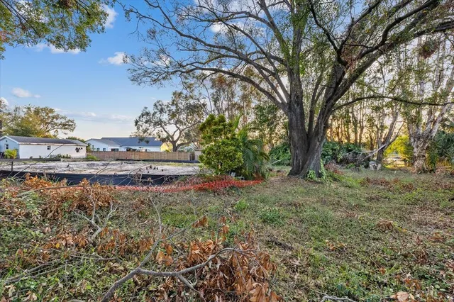 $299,000 | 1002 West Columbus Drive, Tampa, FL 33602