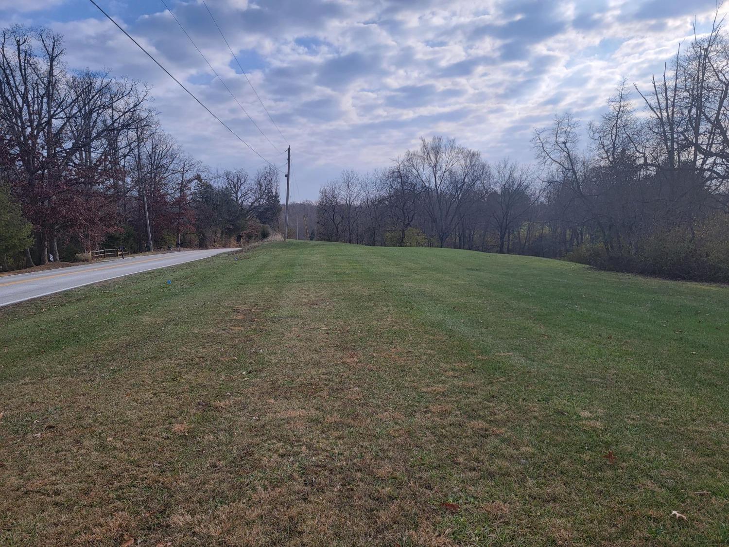 0 North Dearborn Road Guilford, IN 47022 - Photo 3 of 11 Gallery Image 3