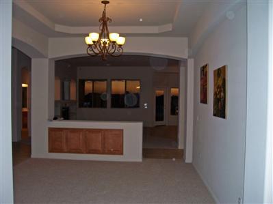 9893 North Rabwa Place Tucson, AZ 85742 - Photo 7 of 8