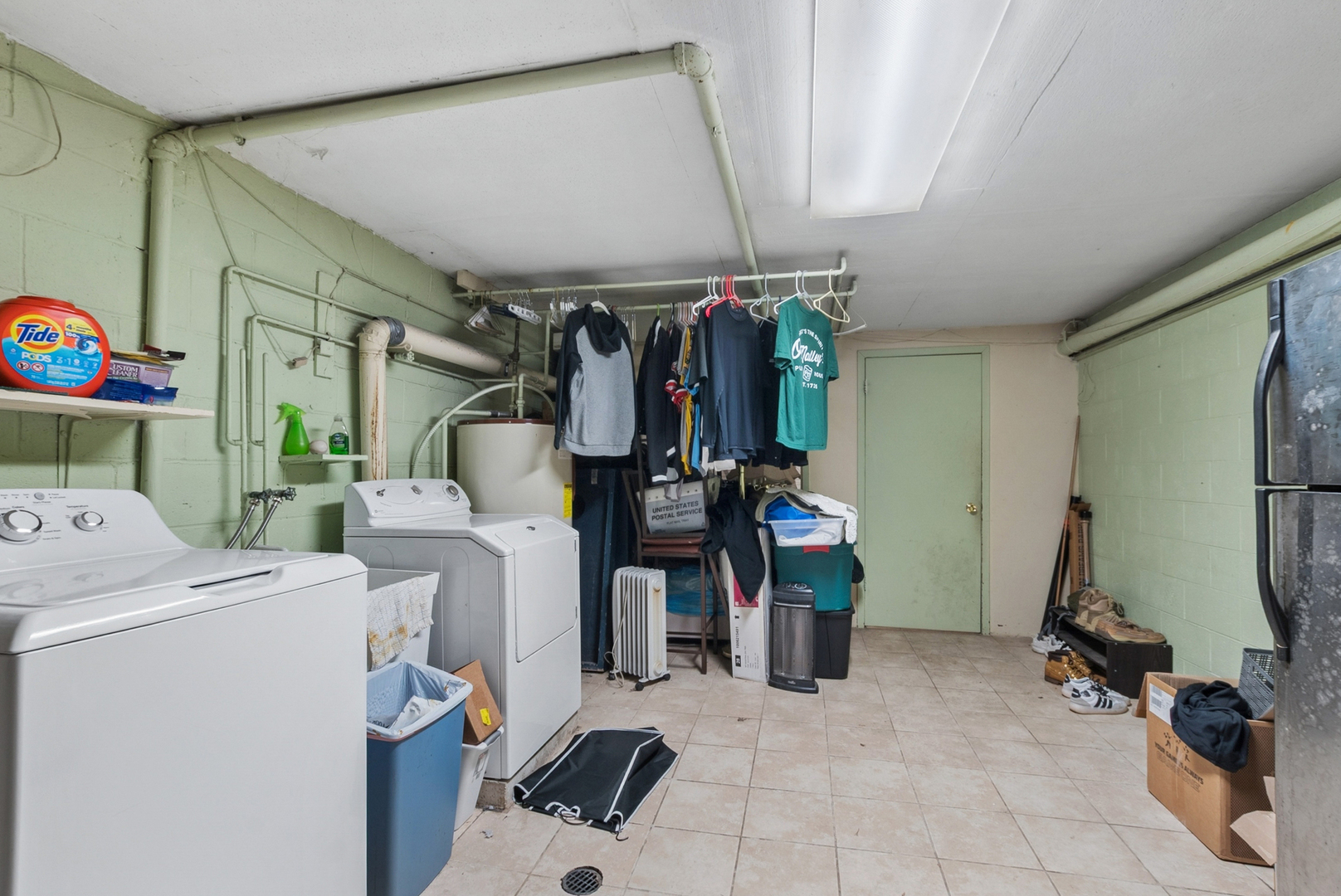 9111 South Roberts Road, Unit 7C Hickory Hills, IL 60457 - Photo 16 of 20