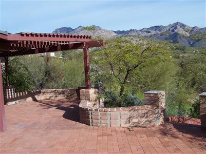 4950 North Kolb Road Tucson, AZ 85750 - Photo 3 of 6 Gallery Image 3