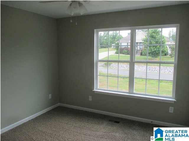 22 Megan Road, Unit 106 Hayden, AL 35079 - Photo 13 of 24