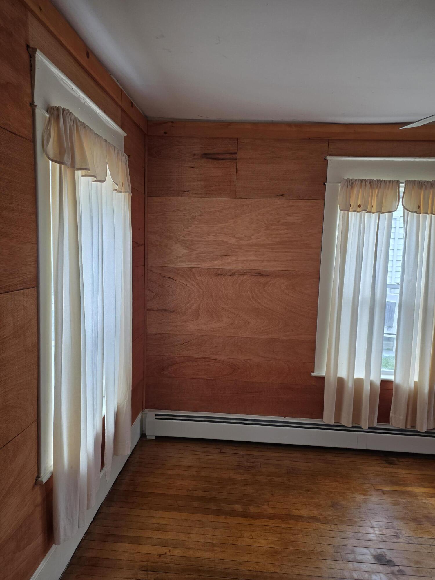 29 Princeton Street Bangor, ME 04401 - Photo 18 of 50 Dining Room