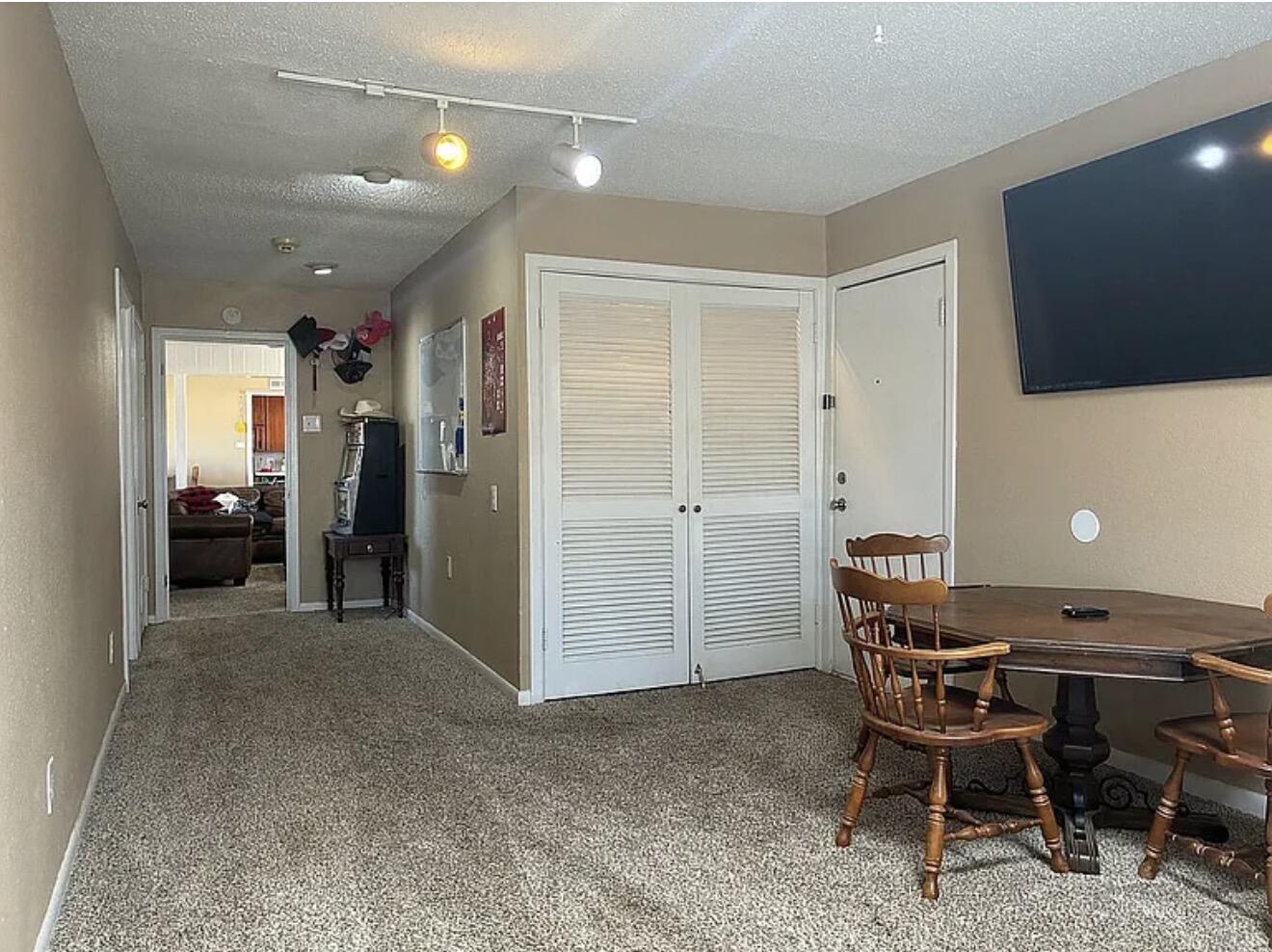 3715 36th Street Lubbock, TX 79413 - Photo 30 of 39 IMG_8617