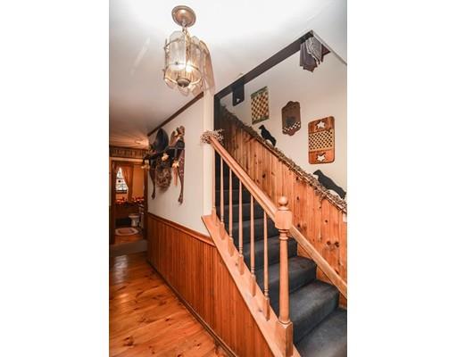 152 Barker Hill Road Townsend, MA 01469 - Photo 13 of 25 Gallery Image 13