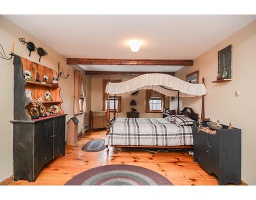 152 Barker Hill Road Townsend, MA 01469 - Photo 14 of 25 Gallery Image 14