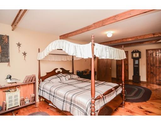 152 Barker Hill Road Townsend, MA 01469 - Photo 15 of 25 Gallery Image 15