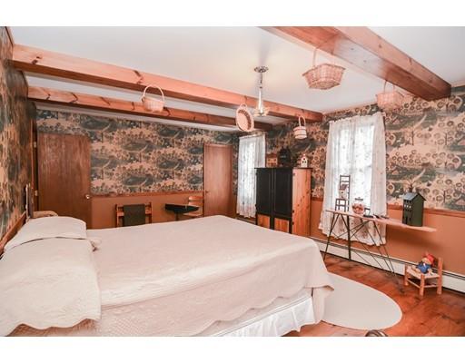 152 Barker Hill Road Townsend, MA 01469 - Photo 16 of 25 Gallery Image 16
