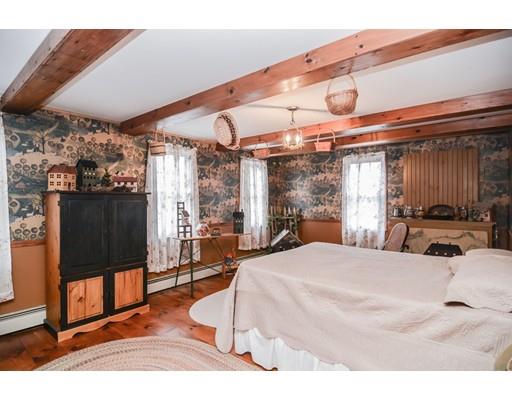 152 Barker Hill Road Townsend, MA 01469 - Photo 17 of 25 Gallery Image 17