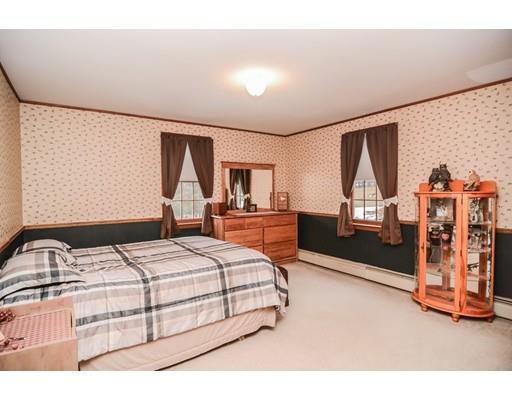 152 Barker Hill Road Townsend, MA 01469 - Photo 19 of 25 Gallery Image 19