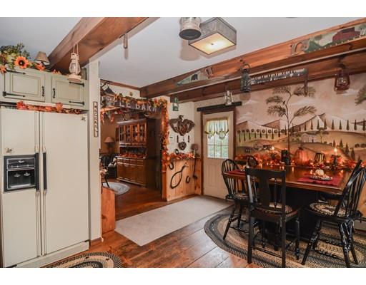 152 Barker Hill Road Townsend, MA 01469 - Photo 2 of 25 Gallery Image 2