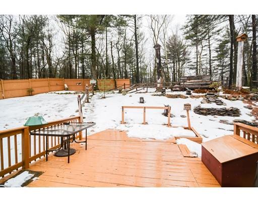 152 Barker Hill Road Townsend, MA 01469 - Photo 22 of 25 Gallery Image 22