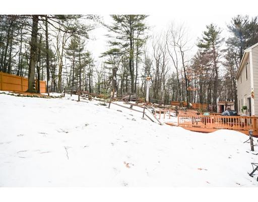 152 Barker Hill Road Townsend, MA 01469 - Photo 23 of 25 Gallery Image 23