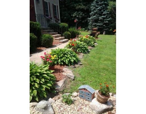 152 Barker Hill Road Townsend, MA 01469 - Photo 25 of 25 Gallery Image 25