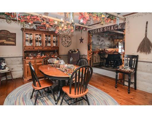 152 Barker Hill Road Townsend, MA 01469 - Photo 6 of 25 Gallery Image 6