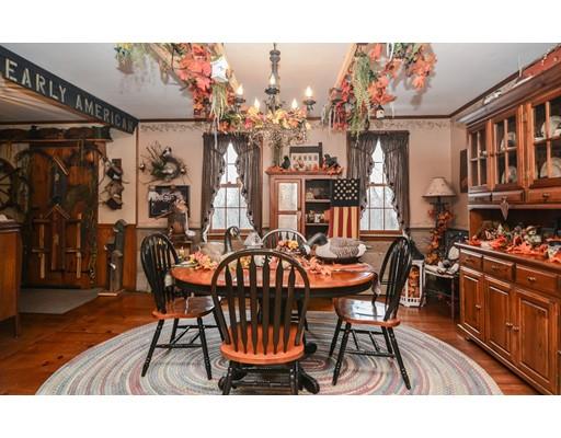 152 Barker Hill Road Townsend, MA 01469 - Photo 7 of 25 Gallery Image 7