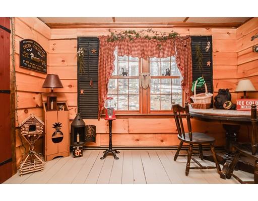 152 Barker Hill Road Townsend, MA 01469 - Photo 10 of 25 Gallery Image 10
