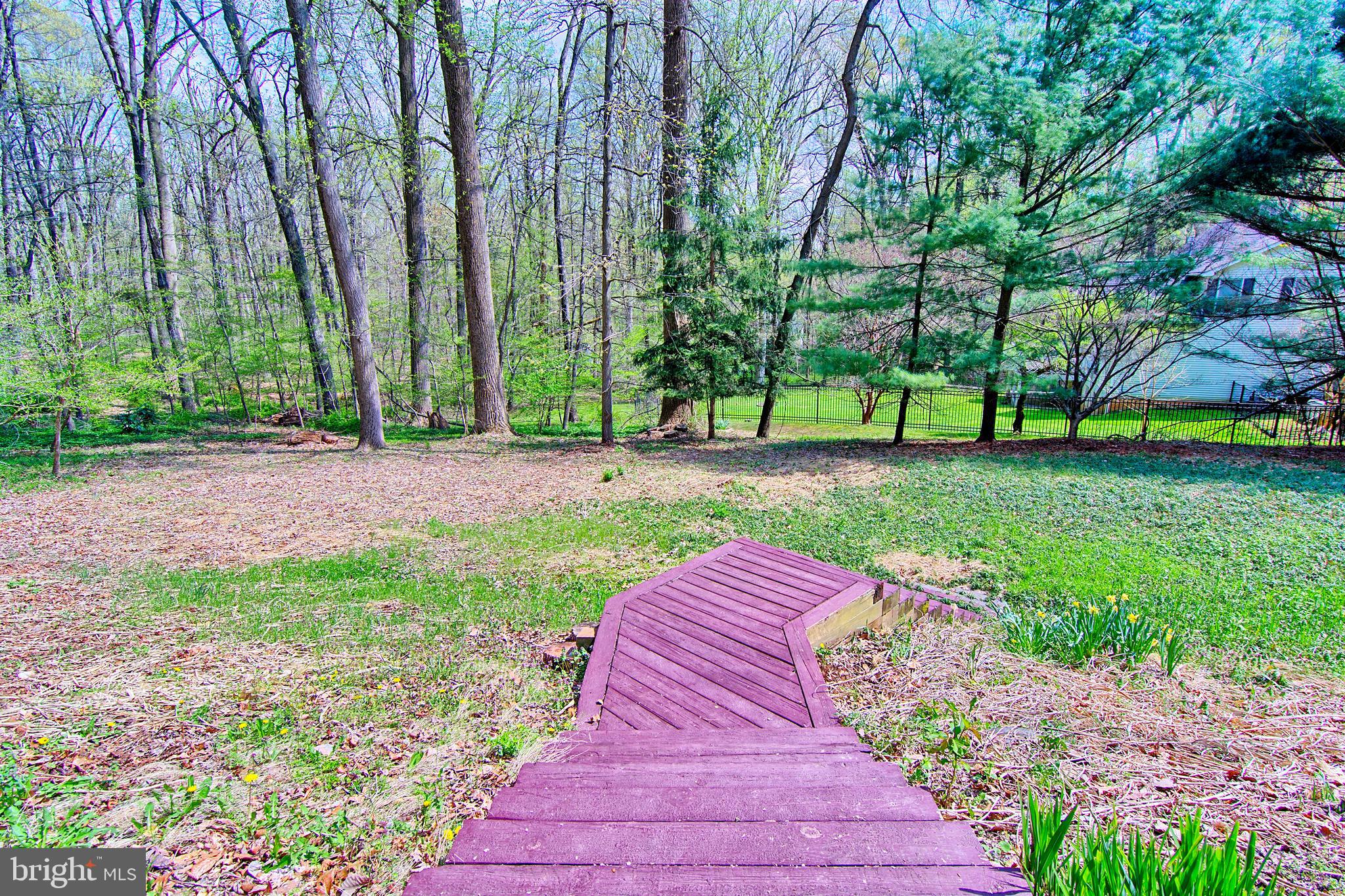 3019 Caves Road Owings Mills, MD 21117 - Photo 41 of 46 Over 2 Acres of Land