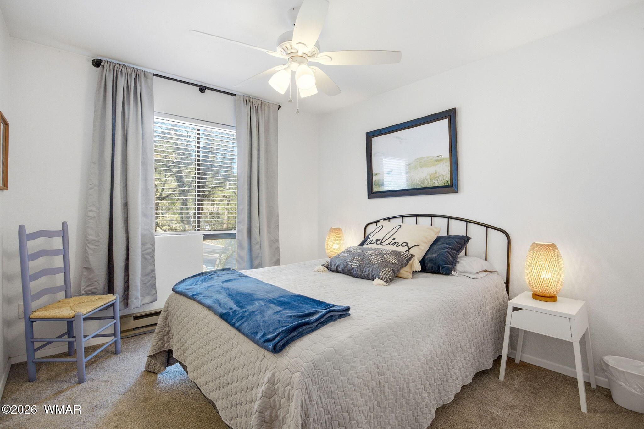 2700 South White Mountain Road, Unit 404 Show Low, AZ 85901 - Photo 12 of 21 12