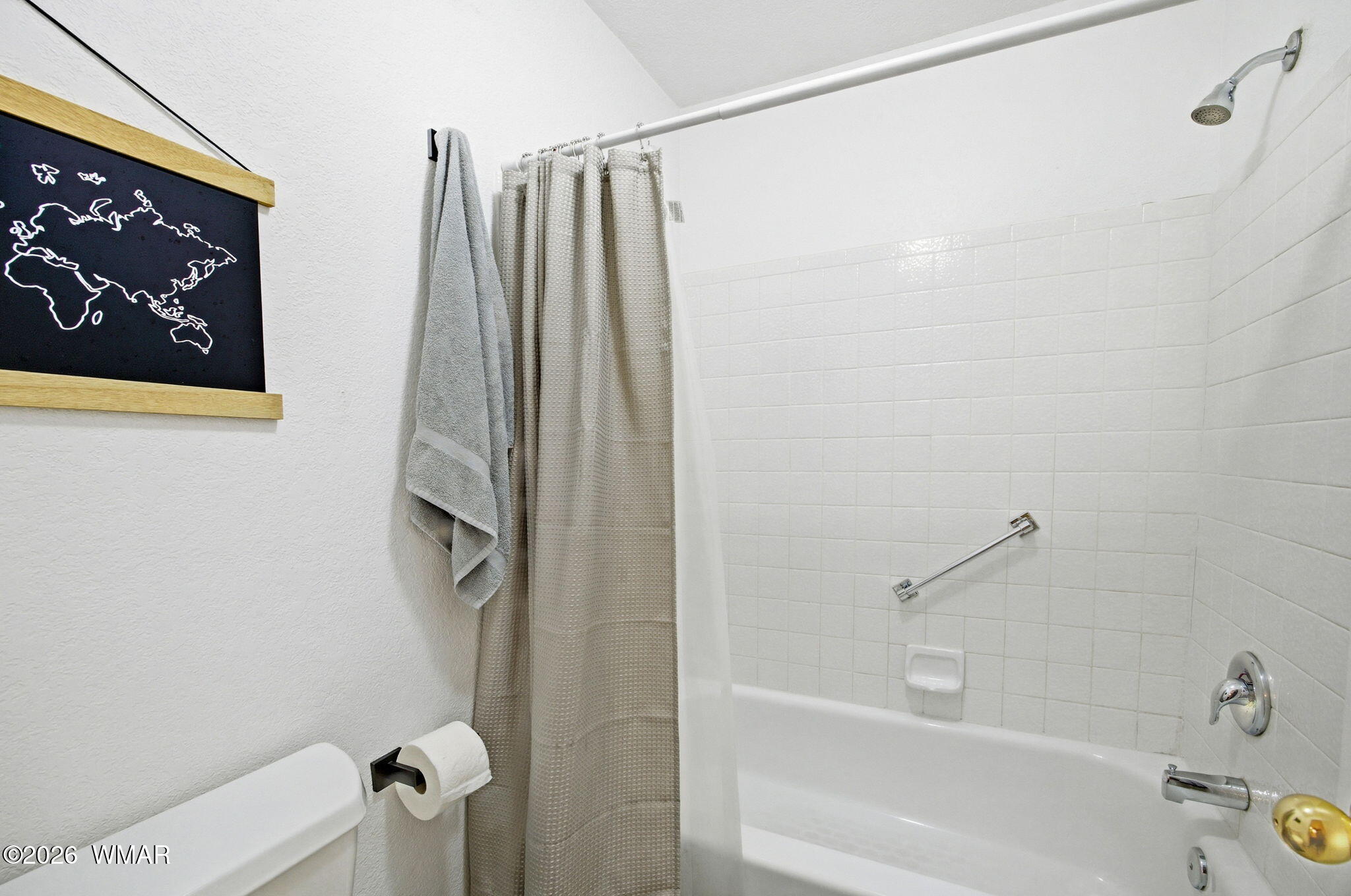2700 South White Mountain Road, Unit 404 Show Low, AZ 85901 - Photo 15 of 21 15