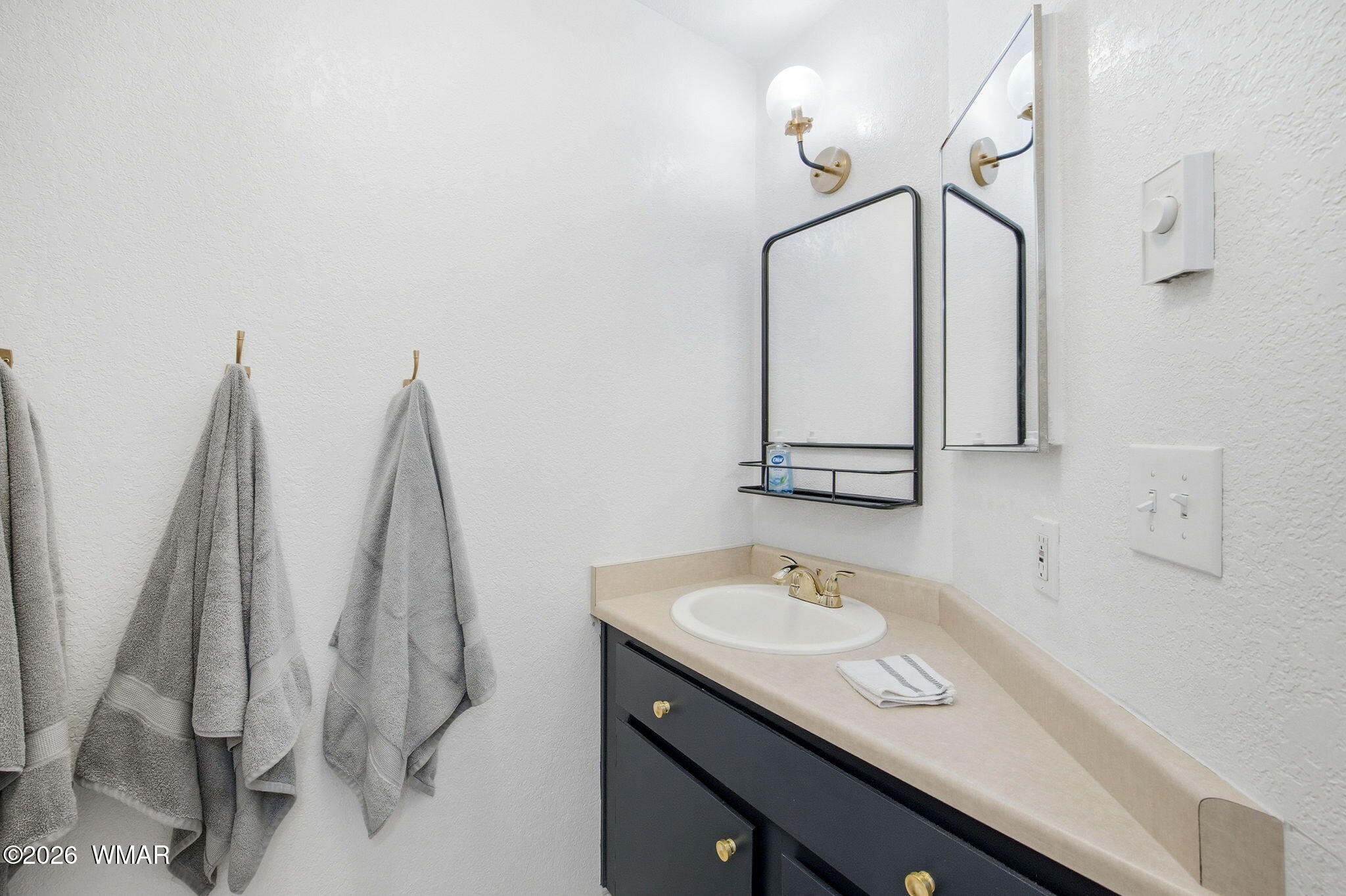 2700 South White Mountain Road, Unit 404 Show Low, AZ 85901 - Photo 17 of 21 17