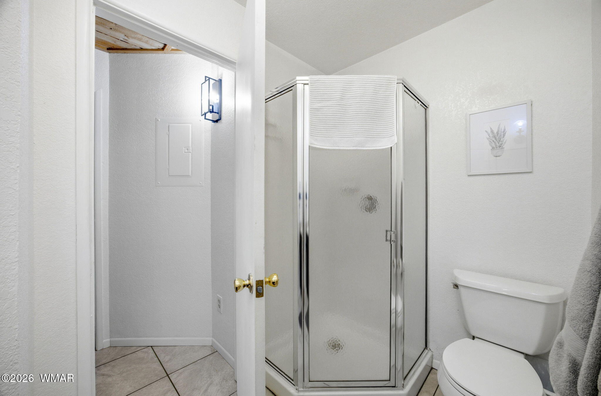 2700 South White Mountain Road, Unit 404 Show Low, AZ 85901 - Photo 18 of 21 18