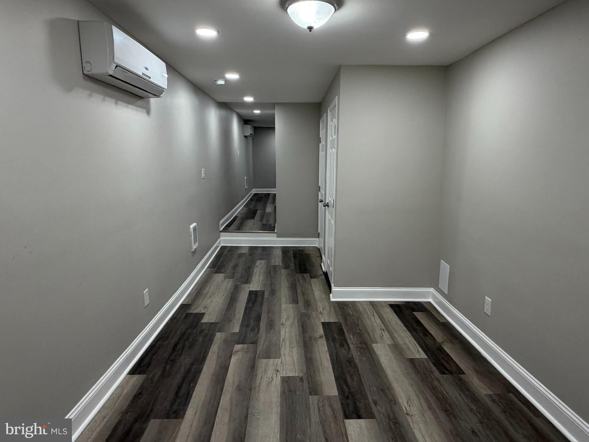 141 South 57th Street, Unit G Philadelphia, PA 19139 - Photo 2 of 15