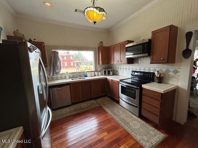 588 Union Street Gloster, MS 39638 - Photo 11 of 44 IMG_3253