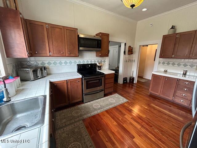 588 Union Street Gloster, MS 39638 - Photo 12 of 44 IMG_3255