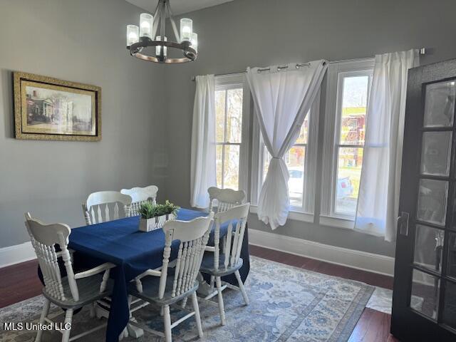 588 Union Street Gloster, MS 39638 - Photo 13 of 44 IMG_5300