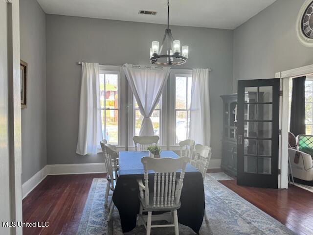 588 Union Street Gloster, MS 39638 - Photo 14 of 44 IMG_5301