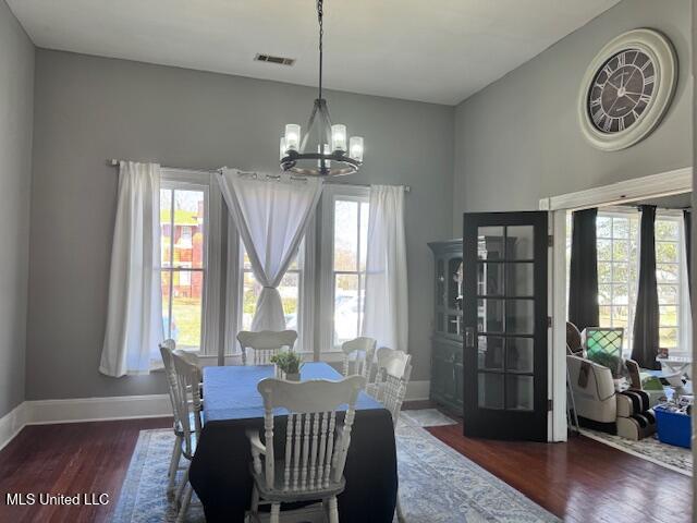 588 Union Street Gloster, MS 39638 - Photo 16 of 44 IMG_5302