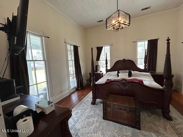 588 Union Street Gloster, MS 39638 - Photo 19 of 44 IMG_3264
