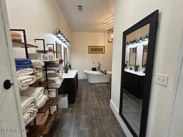 588 Union Street Gloster, MS 39638 - Photo 20 of 44 IMG_3268