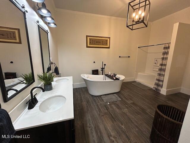 588 Union Street Gloster, MS 39638 - Photo 21 of 44 IMG_3269