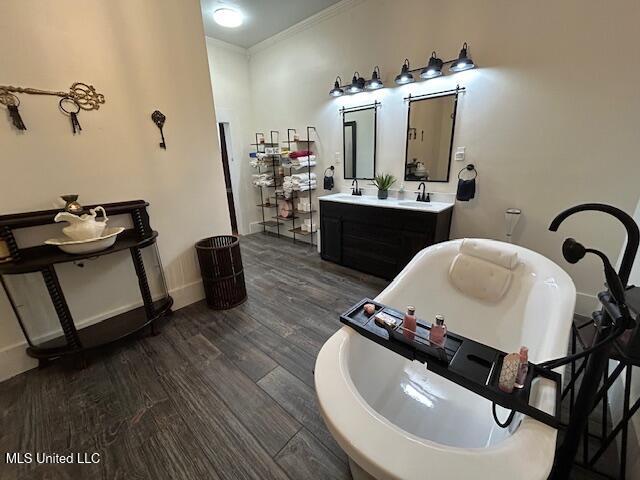 588 Union Street Gloster, MS 39638 - Photo 24 of 44 IMG_3273