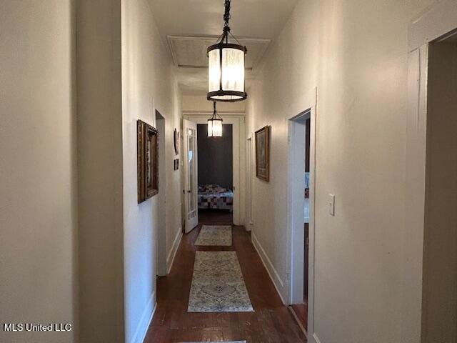 588 Union Street Gloster, MS 39638 - Photo 25 of 44 IMG_3233