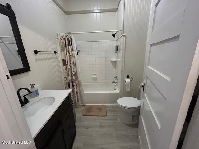 588 Union Street Gloster, MS 39638 - Photo 27 of 44 IMG_3236