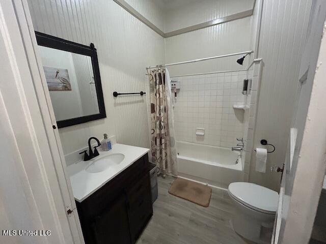 588 Union Street Gloster, MS 39638 - Photo 28 of 44 IMG_3237