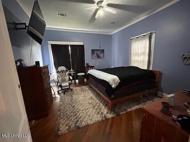 588 Union Street Gloster, MS 39638 - Photo 29 of 44 IMG_3240