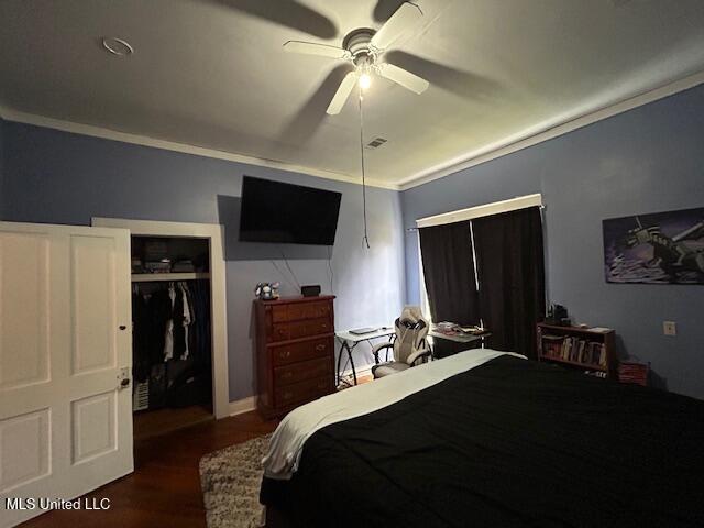 588 Union Street Gloster, MS 39638 - Photo 30 of 44 IMG_3242