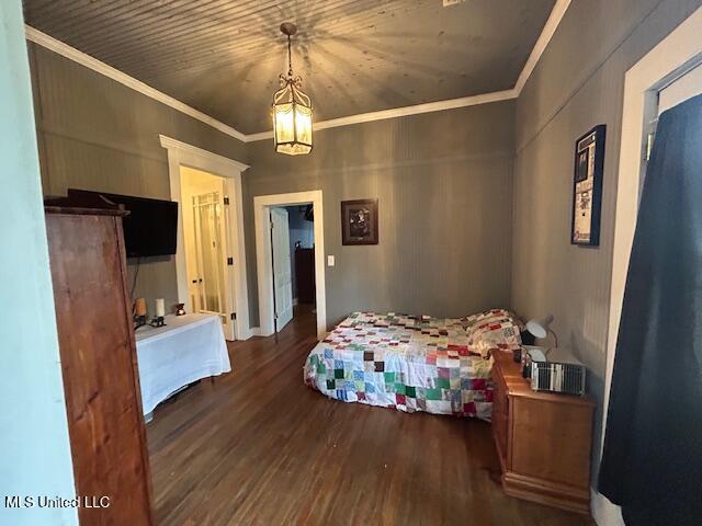 588 Union Street Gloster, MS 39638 - Photo 33 of 44 IMG_3247