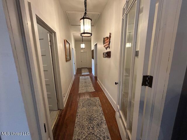 588 Union Street Gloster, MS 39638 - Photo 34 of 44 IMG_3248