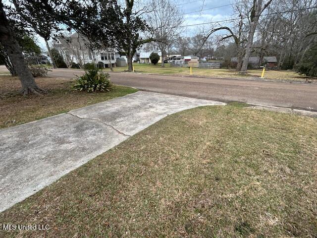 588 Union Street Gloster, MS 39638 - Photo 44 of 44 IMG_3231