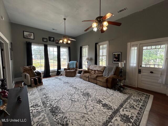 588 Union Street Gloster, MS 39638 - Photo 7 of 44 IMG_3263