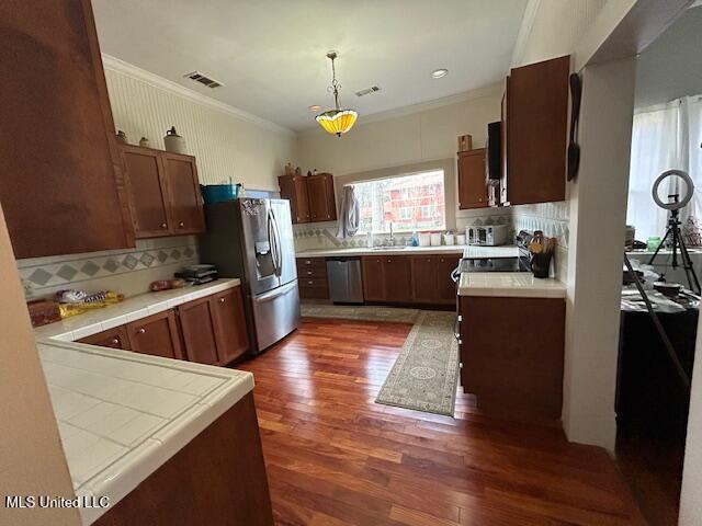 588 Union Street Gloster, MS 39638 - Photo 8 of 44 IMG_3249